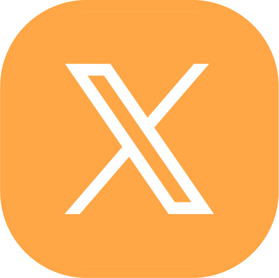 logo-X