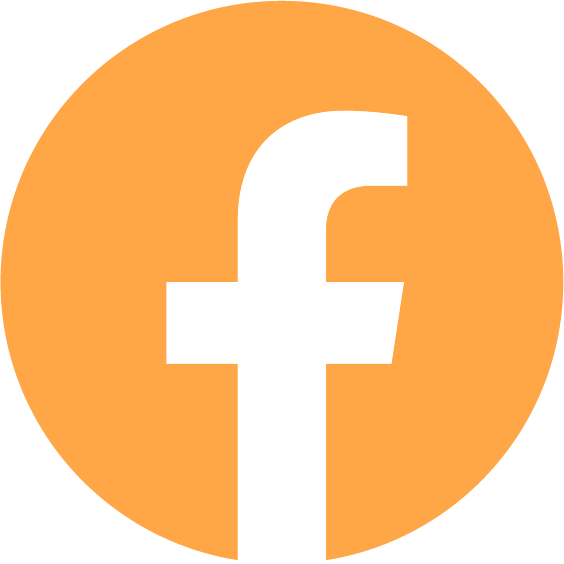 logo-facebook