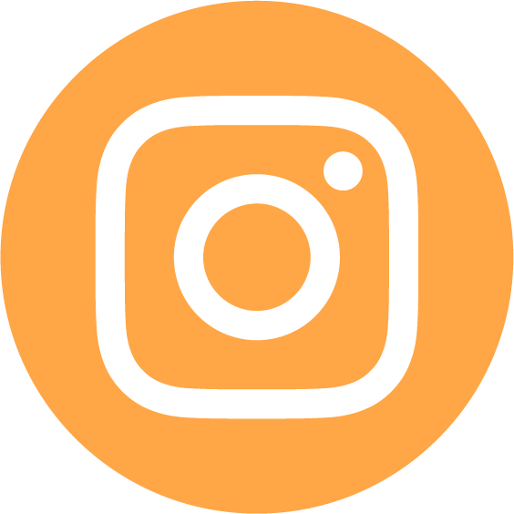 logo-instagram