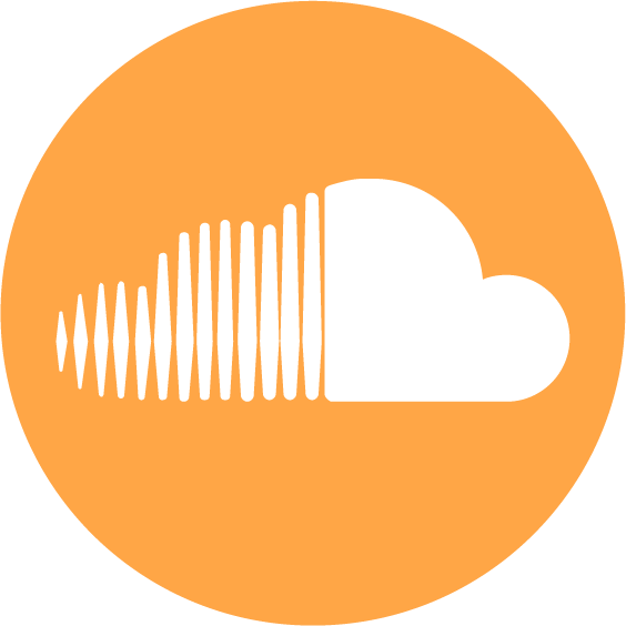 logo-soundcloud