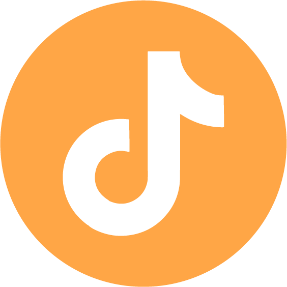 logo-tiktok