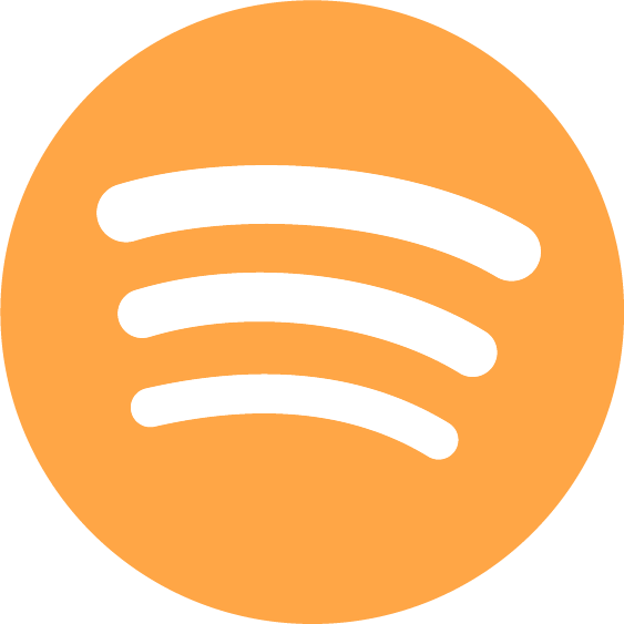 logo-spotify