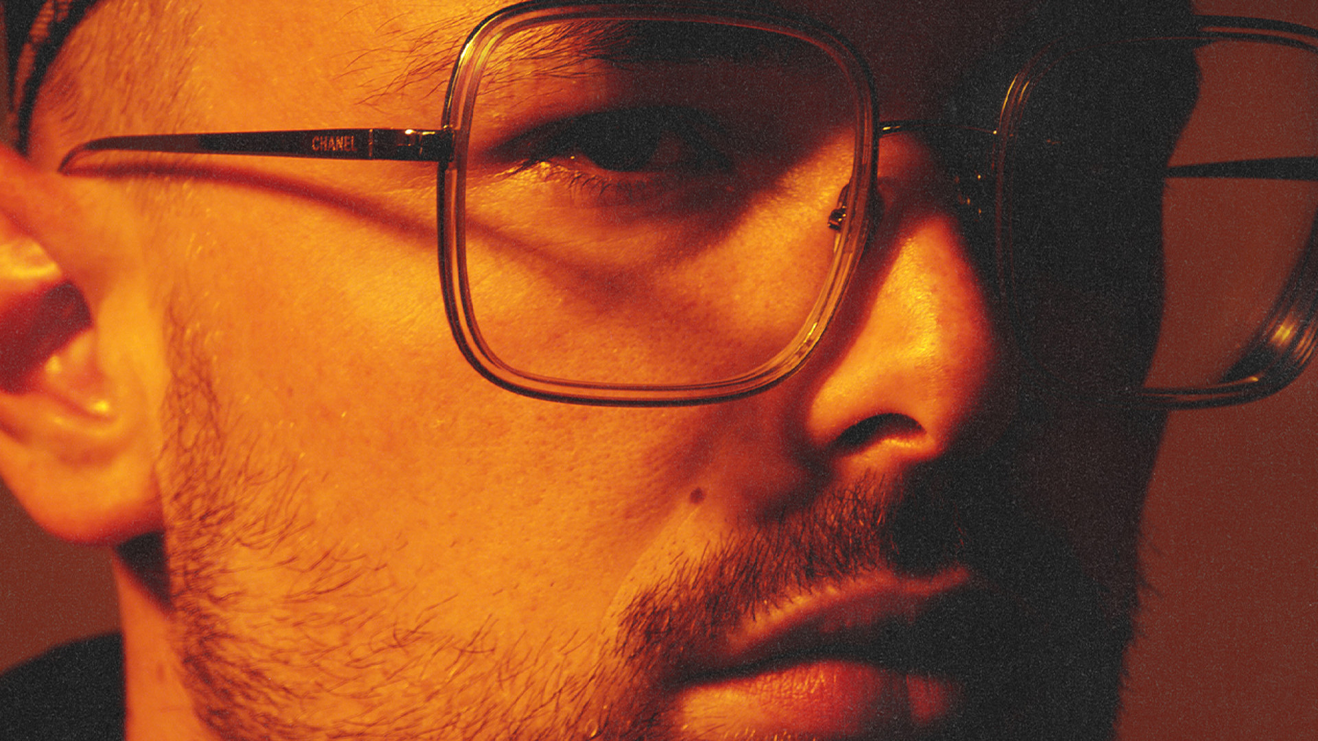 Wallace Cleaver Bannière Site